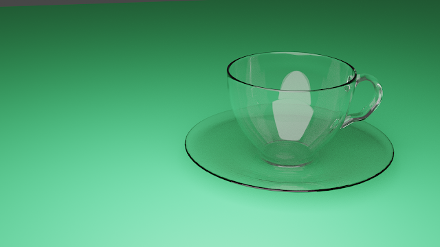 3.3 - Glass And Liquid (1)