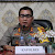 Polres Lampung Barat Akan Laksanakan Operasi Sikat Krakatau 2024. Apa saja sasarannya