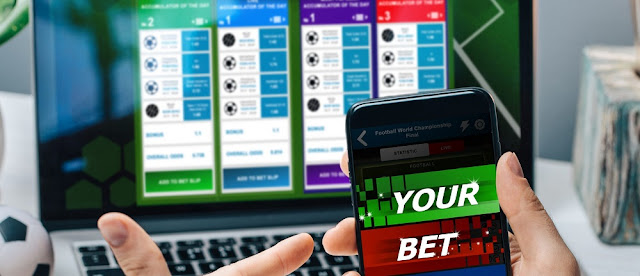 Sports Betting Champ Review - Is the 97% Winning Streak Just Kidding?