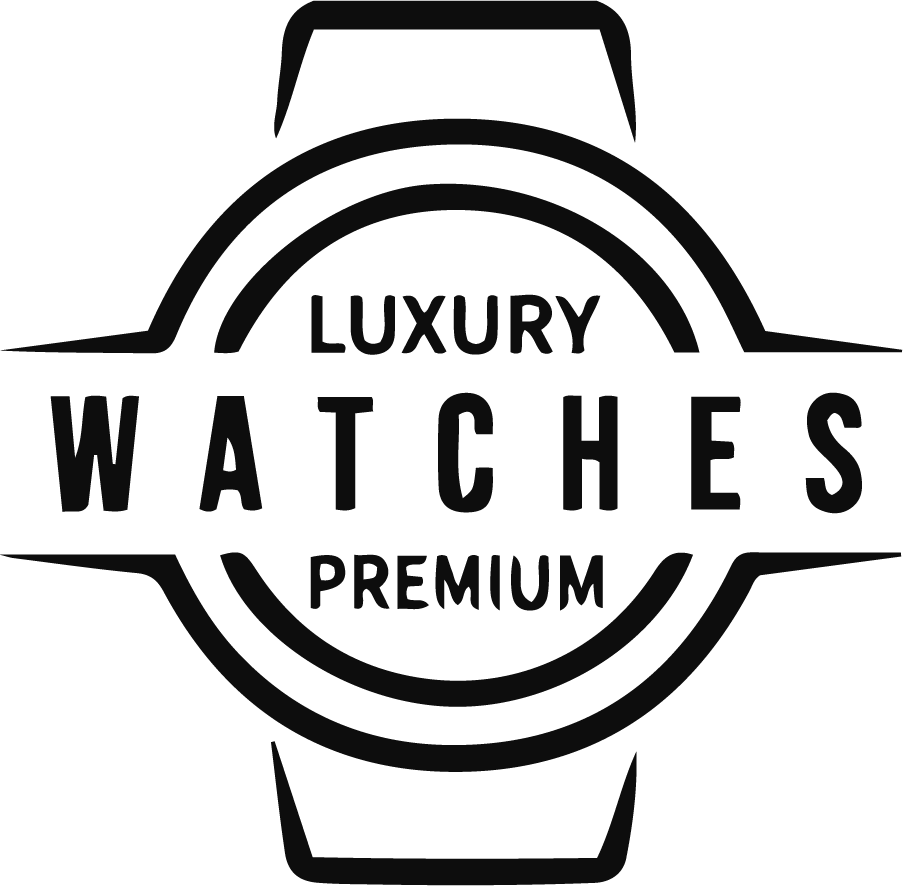 Luxury Watches