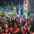 Carnaval registrou 65 ocorrências em todo o Acre e PM considera situação tranquila