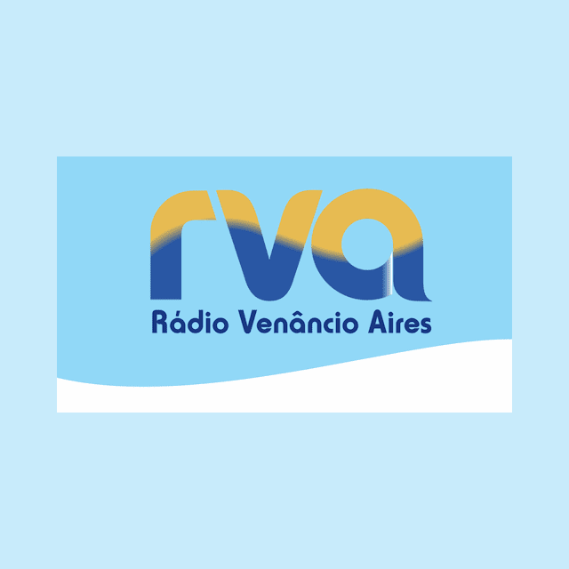 Radio Venancio Aires - AM 910