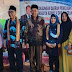 Anggota DPR RI dan DPRD Lampung Lakukan Reses di Lampura