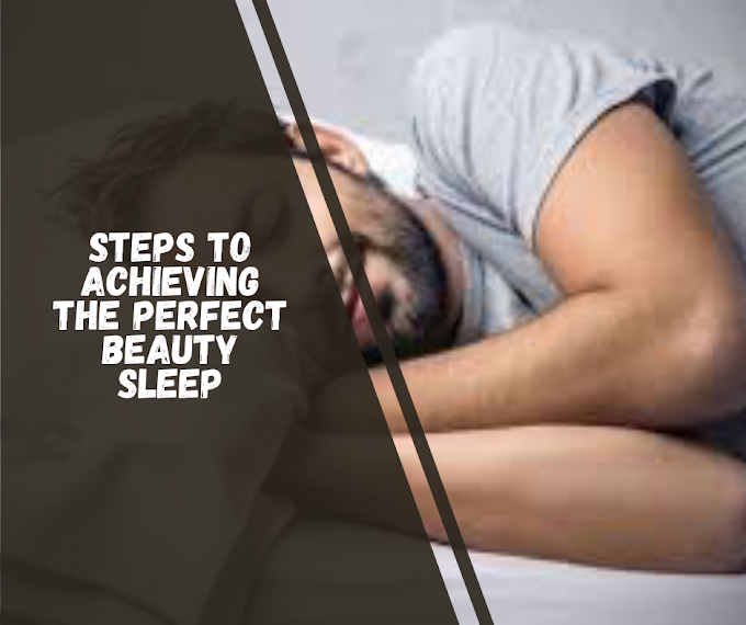 good sleeping tips in telugu complete guide