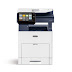 Xerox VersaLink B605/S Driver Downloads, Review And Price