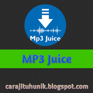 Cara Download Lagu Mp3 di Ponsel Secara Mudah dan Gratis Legal