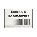 Books 4 Bookworms