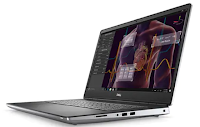 Dell Precision 7750 Driver