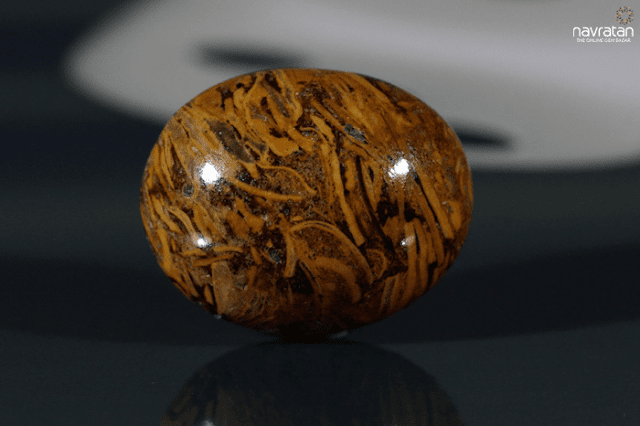 Jasper Gemstone – Meaning, Advantages, and Properties