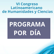 PROGRAMA POR DÍA