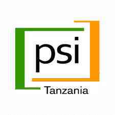 New Job Opportunities at Population Services International (PSI) Tanzania 2022