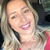 Grávida de 9 meses morre após ser atingida por tiros em Santo Estevão