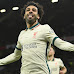 I’m very positive Salah will renew Liverpool contract -Klopp