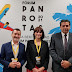Aerolíneas Argentinas suma un vuelo más a San Pablo y regresará a Porto Alegre