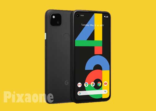 Google Pixel 4a Review Best Camera | Android | Malayalam