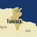 Tunisia arrests woman on suspicion of plotting terrorist attack