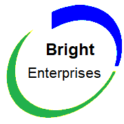 Bright Enterprises