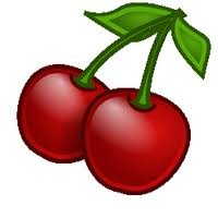CherryTree for Windows Download Free