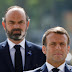 « Ce n'est pas mon problème ! » : entre Emmanuel Macron et Édouard Philippe, la guerre reprend