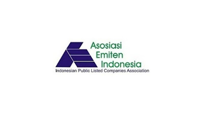 Lowongan Kerja Asosiasi Emiten Indonesia