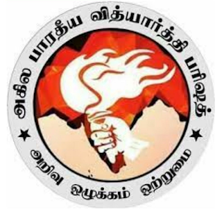 #TamilNadu Lavanya Suicide: ABVP condemns DMK for appealing against CBI probe in SC