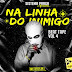 Instrumental - Reboleshion (Trap) [Prod. Fanta a Praga Feat. Joca Star]