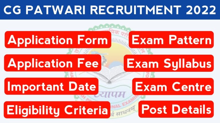 cg-patwari-recruitment-2022,cg-vyapam-patwari-bharti-2022,cg-patwari-vacancy-2022,cg-patwari-syllabus,cg-patwari-online-form-2022
