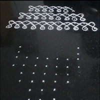 Chariot-sikku-kolam-images-272ab.png