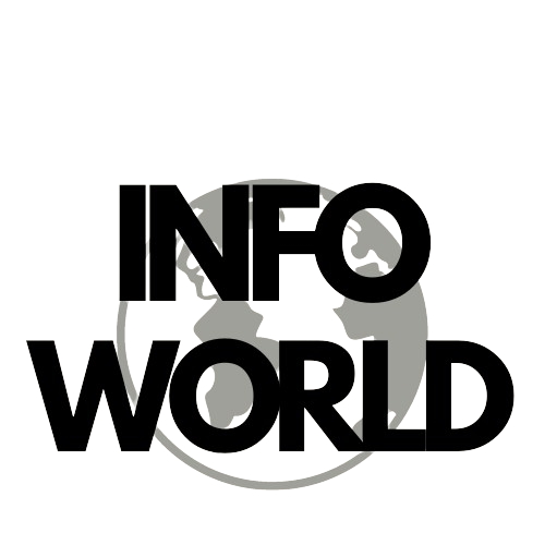 Info World
