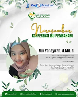 nur yanayirah