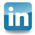 The Peacekeeping Task Force on LinkedIn