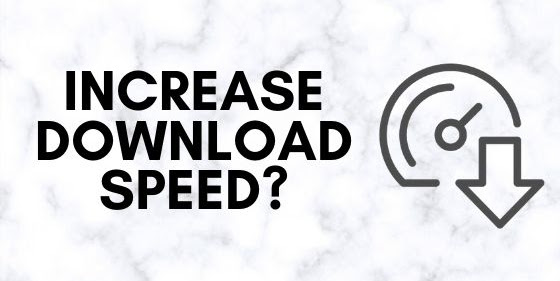 IDM Downloading speed, IDM Internet Download Manager