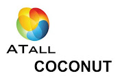 ATALL COCONUT
