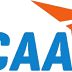 VACANCY ANNOUNCEMENT AT TCAA - AIRWORTHINESS DEVELOPMENTAL INSPECTOR -1POST (DAR ES SALAAM)