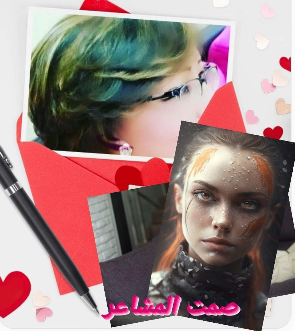 صورة