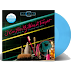C.C.CATCH | I CAN LOSE MY HEART TONIGHT - 2025 LIMITED BLUE VINYL | ESPECIAL 40 ANIVERSARIO 
