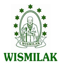 Profil Emiten PT Wismilak Inti Makmur Tbk (IDX WIIM) investasimu.com