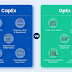 AWS Cloud: Understanding Capex and Opex