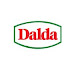 Dalda Foods Limited Jobs in Pakistan - Apply Online at hr@daldafoods.com