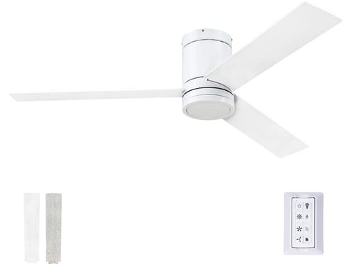 Prominence Home 51463-01 Espy Ceiling Fan