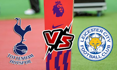 مشاهدة مباراة ليستر سيتي و توتنهام هوتسبير بث مباشر 16-12-2021 Leicester City vs Tottenham Hotspur