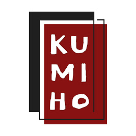 KUMIHO