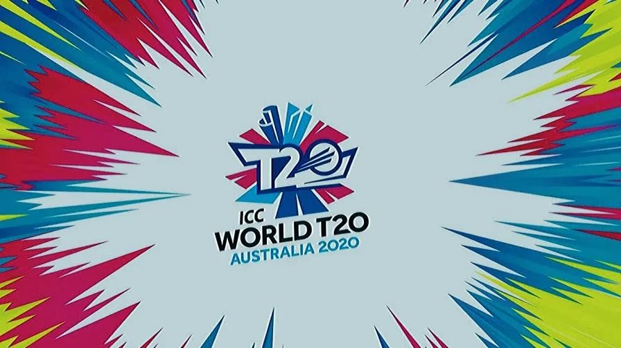 The fate of the ICC T20 World Cup 2020 will be Decided at the Right Time