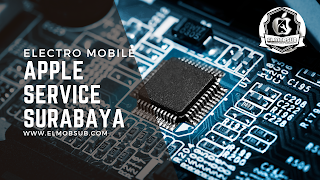 Electro Mobile Apple Repair Service Store Surabaya Service iPhone Dekat Surabaya Pusat |  Service iPhone Dekat Tegalsari | Service iPhone Dekat Simokerto | Service iPhone Dekat Genteng |  Service iPhone Dekat Bubutan | Service iPhone Dekat Surabaya Timur | Service iPhone Dekat Gubeng | Service iPhone Dekat Gunung Anyar | Service iPhone Dekat Sukolilo | Service iPhone Dekat Tambaksari | Service iPhone Dekat Mulyorejo | Service iPhone Dekat Rungkut | Service iPhone Dekat Tenggilis Mejoyo | Service iPhone Dekat Surabaya Barat | Service iPhone Dekat Benowo | Service iPhone Dekat Pakal | Service iPhone Dekat Asemrowo | Service iPhone Dekat Sukomanunggal | Service iPhone Dekat | Service iPhone Dekat Tandes | Service iPhone Dekat Sambikerep | Service iPhone Dekat Lakarsantri | Service iPhone Dekat | Service iPhone Dekat Surabaya Utara | Service iPhone Dekat Bulak | Service iPhone Dekat Kenjeran | Service iPhone Dekat Semampir | Service iPhone Dekat Pabean Cantian | Service iPhone Dekat Krembangan | Service iPhone Dekat Surabaya Selatan | Service iPhone Dekat  Wonokromo | Service iPhone Dekat Wonocolo | Service iPhone Dekat Wiyung | Service iPhone Dekat Karang Pilang | Service iPhone Dekat Jambangan | Service iPhone Dekat Gayungan | Service iPhone Dekat Dukuh Pakis | Service iPhone Dekat Sawahan | Service MacBook iPhone iPad iMac AirPods iWatch MagSafe di Surabaya Gresik Sidoarjo | Service MacBook Surabaya Barat | Service MacBook Surabaya Timur | Service MacBook Surabaya Utara | Service MacBook Surabaya Selatan | Service MacBook Terdekat | Service MacBook Surabaya Pusat | Service MacBook Pro Surabaya | Service MacBook Air Surabaya | Service MacBook Surabaya Murat  | Service MacBook Surabaya Rekomendasi | Service MacBook Surabaya Bisa Ditunggu | Service LCD MacBook Surabaya | Service Battery MacBook Surabaya | Service Keyboard Macbook Surabaya | Service MagSafe MacBook Surabaya | Service MacBook Terdekat di Area Surabaya | Service iPhone Surabaya Barat | Service iPhone Surabaya Terpercaya | Service iPhone surabyaa Timur | Service iPhone Surabaya WTC | Service Center iPhone Surabaya | Service iPhone Terdekat Surabaya | Service iPhone Bisa Ditunggu Surabaya | Harga Service iPhone Surabaya | Service Baterai iPhone Surabaya | Service iPhone Surabaya Murah | Service iPhone Terdekat di Surabaya Timur | Service iPhone Terdekat di Surabaya Utara | Service iPhone Terdekat di Surabaya Selatan | Service iPhone Terdekat di Surabaya Barat | Service iPhone Terdekat di Surabaya Pusat | Service iPhone Terdekat di Surabaya Terpercaya | Service iPhone Terdekat di Surabaya Murah | Service iPhone Terdekat di Surabaya Terbaik | Service iPhone Terdekat di Surabaya Rekomendasi | Service iPhone Surabaya Elmobsub | Service iPhone Terdekat di Surabaya Electro Mobile | Service iPhone Terdekat di Surabaya | Service Apple Surabaya | Service Apple Surabaya Barat | Service Apple Surabaya Timur |  Service Apple Surabaya Utara |  Service Apple Surabaya Pusat |  Service Apple Surabaya Selatan |  Service Apple Surabaya Resmi |  Service Apple Surabaya Bisa Ditunggu |  Service Center Apple Surabaya |  Harga Service Apple Device Surabaya | Alamat Service Apple Surabaya | Jasa Service Apple Surabaya | Service Apple Surabaya Resmi | Service iDevice Apple Surabaya | Service Apple Terdekat Surabaya | Service iPhone Surabaya | Service iPhone Surabaya Barat | Service iPhone Surabaya Timur |  Service iPhone Surabaya Utara |  Service iPhone Surabaya Pusat |  Service iPhone Surabaya Selatan |  Service iPhone Surabaya WTC |  Service iPhone Surabaya Bisa Ditunggu |  Service Center iPhone Surabaya |  Harga Service iPhone Surabaya | Alamat Service iPhone Surabaya | Jasa Service iPhone Surabaya | Service iPhone Surabaya Resmi | Service HP iPhone Surabaya | Service iPhone Terdekat Surabaya | iColor Apple Service Surabaya | MitraCare Apple Service Surabaya | iJoe Apple Service Surabaya | iDevice Apple Service Surabaya | iWhere Apple Service Surabaya | Rekomendasi Apple Service Surabaya | Best Apple Service Surabaya | Near Apple Service Surabaya | Tips iPhone | Tips MacBook | Tips iPad | Tips iMac | Tips iWatch | Tutorial iPhone | Tutorial MacBook | Tutorial iPad | Tutorial iWatch | Video Service iPhone | Video Service MacBook | Video Service iPad | Video Service iMac | Video Service iWatch | Video Service Mac OS | Video Service iOS | Video Service iPad OS | Video Service iWatch OS | Apple Com | Apple Co ID | Website Service Apple | iBox Apple Service Surabaya | Service MacBook Surabaya | Service MacBook Surabaya Barat | Service MacBook Surabaya Timur |  Service MacBook Surabaya Utara |  Service MacBook Surabaya Pusat |  Service MacBook Surabaya Selatan |  Service MacBook Surabaya WTC |  Service MacBook Surabaya Bisa Ditunggu |  Service Center MacBook Surabaya |  Harga Service MacBook Surabaya | Alamat Service MacBook Surabaya | Jasa Service iPhone Surabaya | Service MacBook Surabaya Resmi | Service Laptop MacBook Surabaya | Service MacBook Terdekat Surabaya | Service iPad Surabaya | Service iPad Surabaya Barat | Service iPad Surabaya Timur |  Service iPad Surabaya Utara |  Service iWatch Surabaya Pusat |  Service iPad Surabaya Selatan |  Service iPad Surabaya WTC |  Service iPad Surabaya Bisa Ditunggu |  Service Center iPad Surabaya |  Harga Service iPad Surabaya | Alamat Service iPad Surabaya | Jasa Service iPad Surabaya | Service iPad Surabaya Resmi | Service Tablet iPad Surabaya | Service iPad Terdekat Surabaya | Service iWatch Surabaya | Service iWacth Surabaya Barat | Service iWatch Surabaya Timur |  Service iWatch Surabaya Utara |  Service iWatch Surabaya Pusat |  Service iWatch Surabaya Selatan |  Service iWatch Surabaya WTC |  Service iWatch Surabaya Bisa Ditunggu |  Service Center iWatch Surabaya |  Harga Service iWacth Surabaya | Alamat Service iWatch Surabaya | Jasa Service iWatch Surabaya | Service iWatch Surabaya Resmi | Service Jam Tangan Apple Watch Surabaya | Service iWatch Terdekat Surabaya | Service Apple Sidoarjo | Service iPhone Sidoarjo | Service iPad Sidoarjo | Service MacBook Sidoarjo | Service iWatch Sidoarjo | Service HP Laptop Tablet Arloji Apple Sidoarjo | Service Apple Murah Sidoarjo | Service Apple Terdekat Sidoarjo | Service Apple Terpercaya Sidoarjo | Service Apple Gresik | Service iPhone Gresik | Service iPad Gresik | Service MacBook Gresik | Service iWatch Gresik | Service HP Laptop Tablet Arloji Apple Gresik | Service Apple Murah Gresik | Service Apple Terdekat Gresik | Service Apple Terpercaya Gresik | Service Apple Bangkalan | Service iPhone Bangkalan | Service iPad Bangkalan | Service MacBook Bangkalan | Service iWatch Bangkalan | Service HP Laptop Tablet Arloji Apple Bangkalan | Service Apple Murah Bangkalan | Service Apple Terdekat Bangkalan | Service Apple Terpercaya Bangkalan | Service Apple Madura | Service iPhone Madura | Service iPad Madura | Service MacBook Madura | Service iWatch Madura | Service HP Laptop Tablet Arloji Apple Madura | Service Apple Murah Madura | Service Apple Terdekat Madura | Service Apple Terpercaya Madura | Service Apple Jawa Timur | Service iPhone Jawa Timur | Service iPad Jawa Timur | Service MacBook Jawa Timur | Service iWatch Jawa Timur | Service HP Laptop Tablet Arloji Apple Jawa Timur | Service Apple Murah Jawa Timur | Service Apple Terdekat Jawa Timur | Service Apple Terpercaya Jawa Timur | Electro Mobile Service iPhone iPad MacBook iMac iWatch AirPods | Electro Mobile Service Sparepart Aksesoris Apple Surabaya | iPhone 13 | iPhone 13 Pro | iPhone 13 Pro Max | iPhone 13 Harga | iPhone 13 Spesifikasi | Phone 13 Spesifikasi dan Harga | iPhone 13 GSM Arena | iPhone 13 Surabaya | iPhone 13 Tersedia Warna Apa Såja | Jual iPhone 13 Surabaya | Jual iPhone 13 Sidoarjo | Jual iPhone 13 Gresik | Kelebihan dan Kekurangan iPhone 13 | Kelebihan dan Kekurangan iPhone 13 Pro | Kelebihan dan Kekurangan iPhone 13 Pro Max | iPhone 13 Garansi | iPhone 13 Service Center | Service iPhone 12 Surabaya | Service iPhone 12 Pro Surabaya | Service iPhone 12 Pro Max Surabaya | Service iPhone 12 di Surabaya | Service iPhone 12 di Kota Surabaya | Service iPhone 11 Surabaya | Service iPhone 11 Pro Surabaya | Service iPhone Surabaya Barat | Service iPhone Surabaya Barat Murah | Service iPhone Surabaya Timur | Service iPhone Surabaya Timur Murah | Service iPhone 6 | Service iPhone 6+ | Service iPhone 6S | Service iPhone 7 | Service iPhone 7+ | Service iPhone 8 | Service iPhone 8+ | Service iPhone X | Service iPhone XR | Service iPhone XS | Service iPhone XS Max | Service iPhone 11 | Service iPhone Pro | Service iPhone 11 Pro Max | Service iPhone 12 | Service iPhone 12 Pro | Service iPhone 12 Pro Max | Biaya Ganti LCD iPhone Surabaya | Service iPhone Terbaik Surabaya | Review Service iPhone Surabaya | Service iPhone Surabaya Gwalk | Service iPhone Surabaya PTC | Service iPhone Surabaya Marina | Service iPhone Surabaya WTC | Service iPhone Surabaya Galaxy Mall | Service iPhone Surabaya iColor | Service iPhone Surabaya iWhere | Service iPhone Surabaya iJOE | Service iPhone Surabaya iSolutions | Service iPhone Surabaya Resmi | Service iPhone Surabaya Mitracare | Service iPhone Surabaya iRepair ABA | Service iPhone Surabaya Geeko | Service iPhone Surabaya Terbaik | Service iPhone Surabaya Recommended | Service iPhone Surabaya Electro Mobile WTC | Service Apple iColor | Service Apple iWhere | Service Apple iDevice | Service Apple iRoom | Service Apple iRepair ABA | Service Apple Terbaik Surabaya | Service iPhone iColor | Alamat Service iPhone Surabaya