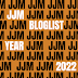 JJM Bloglist Year 2022
