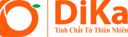 DiKa-Lêkima Việt Nam
