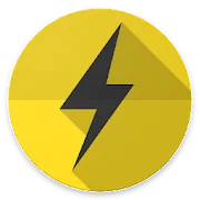 Power VPN (Pro Unlocked) v1.97