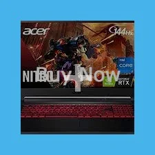 dell g3 gaming laptop
