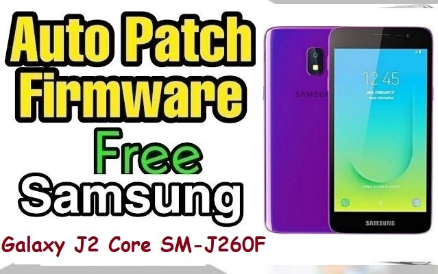 firmware update,firmware,how to install firmware,samsung firmware,samsung galaxy j2,samsung galaxy j2 core new security patch update,galaxy j2 core sm-j260y,galaxy j2 core sm-j260g,galaxy j2,j2 core firmware stock,firmware j2 core,firmware de j2 core,samsung galaxy,firmware stock,flash firmware,install stock firmware,samsung galaxy j2 core software update,install firmware,firmware stock rom,flashing firmware,j2 firmware