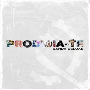  Prodígio - Real (feat. Edgar Songz) | Baixar mp3